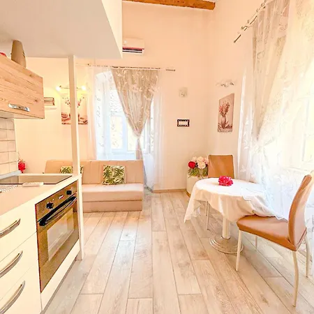Bianchi,city Center * Cavtat